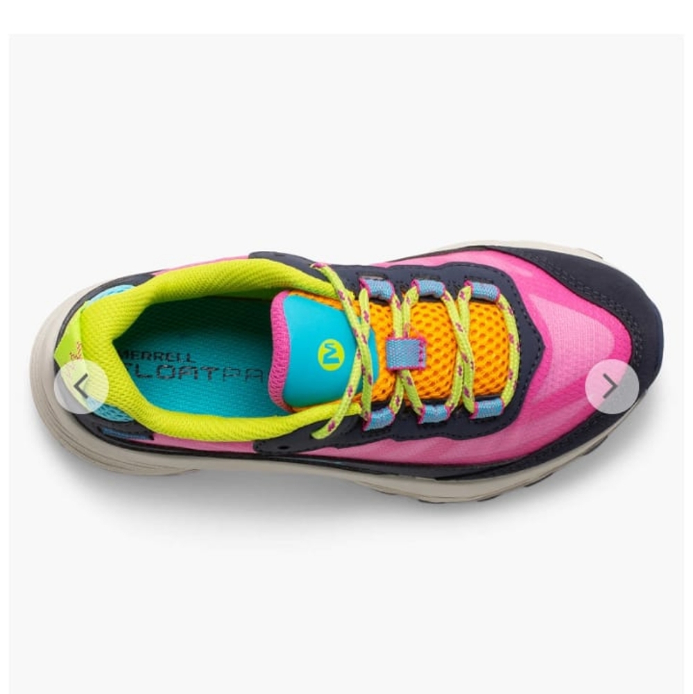 Merrell - Picture 3 of 4